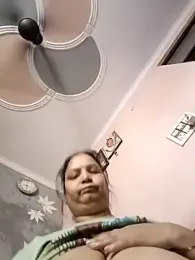 Kavya_kapoor webcam model stream image