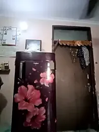 Kavya_kapoor webcam model stream image