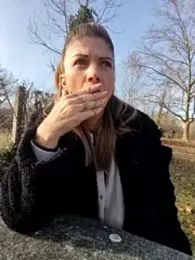 Dreamlove1 webcam model stream image