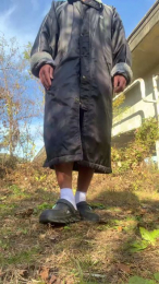 otoko6789 webcam model stream image