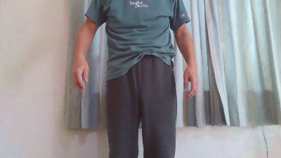 otoko6789 webcam cam4 model stream image