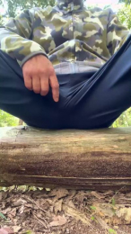 otoko6789 webcam model stream image