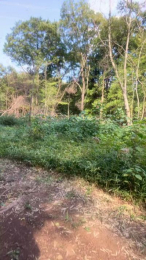 otoko6789 webcam model stream image