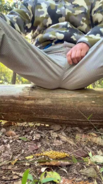 otoko6789 webcam model stream image