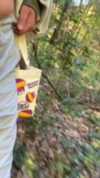 otoko6789 webcam model stream image