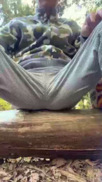 otoko6789 webcam model stream image