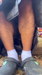 otoko6789 webcam model stream image