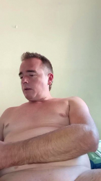 Hedagaricam webcam model stream image