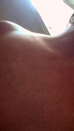 Hedagaricam webcam model stream image