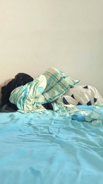 Hedagaricam webcam model stream image