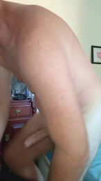 Hedagaricam webcam model stream image