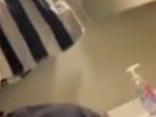 kingsnake2345 webcam model stream image