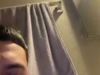 kingsnake2345 webcam model stream image