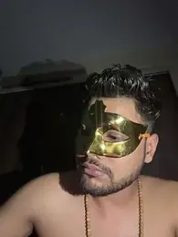 Hornybeardguy webcam model stream image