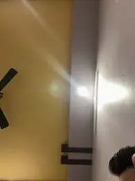 Hornybeardguy webcam model stream image