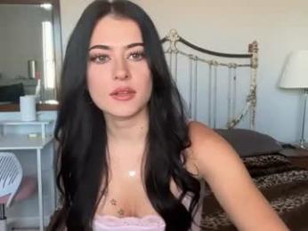 vict0riassecret webcam model stream image