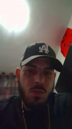 Alicantedotado webcam model stream image