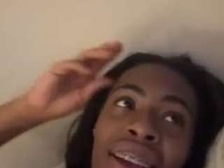 honeybunbby webcam camsoda model stream image