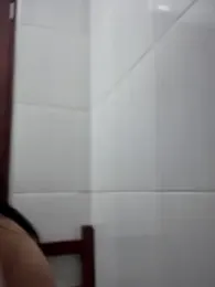 _Bella-Office1 webcam model stream image