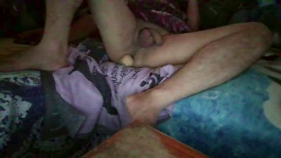 colibri25 webcam cam4 model stream image