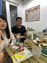 xiaotiantian-10 webcam stripchat model stream image