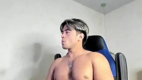 Bellion_grant webcam stripchat model stream image