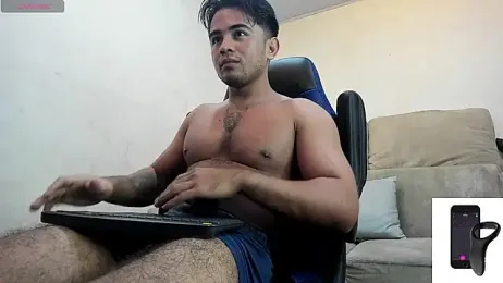 Bellion_grant webcam stripchat model stream image