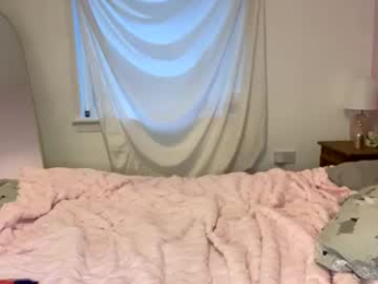 cheekykatx webcam chaturbate model stream image