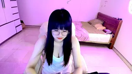 Queen_2k6 webcam model stream image