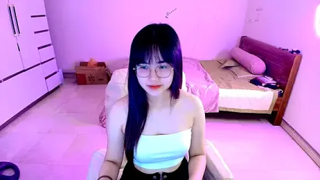 Queen_2k6 webcam model stream image