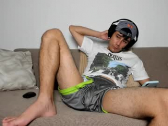 cristian_ortiz_1 webcam model stream image