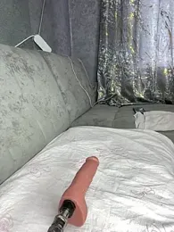 Maya_Cote webcam stripchat model stream image