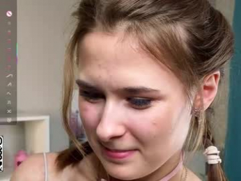 mauddenmon webcam model stream image