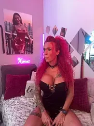 Hotmilfhamburg1 webcam stripchat model stream image