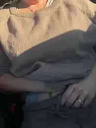 Reggie_roxie webcam model stream image