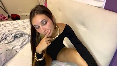 ThanhBhalla webcam preview