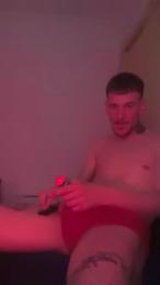 TuuNeenee30 webcam cam4 model stream image