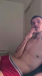 TuuNeenee30 webcam cam4 model stream image