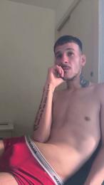 TuuNeenee30 webcam cam4 model stream image