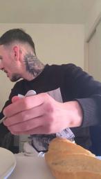 TuuNeenee30 webcam cam4 model stream image