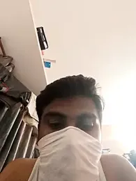 Mr_Gentlemen19 webcam model stream image