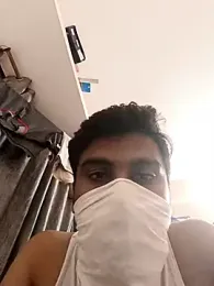 Mr_Gentlemen19 webcam model stream image