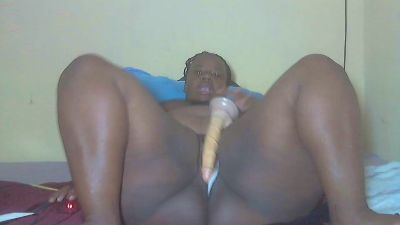 AnnabigpussyXO webcam model stream image