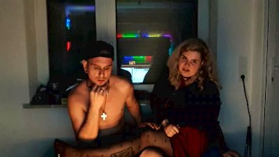 justDoIt2gether webcam cam4 model stream image