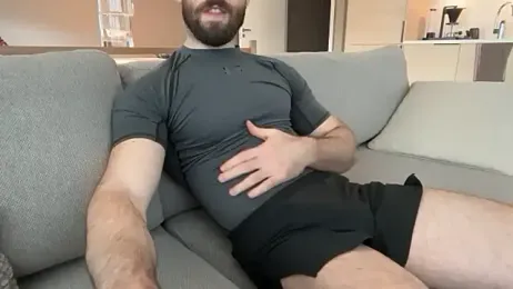 mdcistaken2 webcam model stream image
