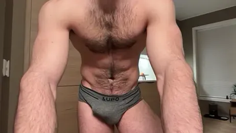 mdcistaken2 webcam model stream image