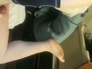 slurp-ur-lips007 webcam model stream image