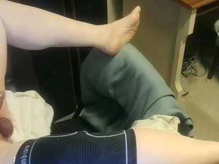 slurp-ur-lips007 webcam model stream image