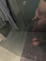 cumshot_foryou webcam model stream image