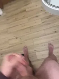 cumshot_foryou webcam model stream image